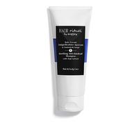 HAIR RITUEL BY SISLEY - Antipelliculaire - Soin Lavant Antipelliculaire Apaisant - 200ml