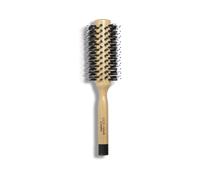 Sisley Brushes The Blow-Dry Brush No°2 1 pièce