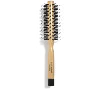 Hair Rituel By Sisley Brosse Brushing Nº1