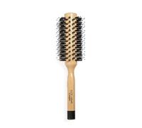 HAIR RITUEL BY SISLEY Brosses à cheveux La Brosse À Brushing N°2 Brosse à cheveux