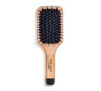 HAIR RITUEL BY SISLEY Brosses à cheveux La Brosse de Poche