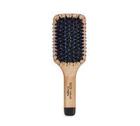 HAIR-RITUEL-by-Sisley Produit-coiffant StylingLa Brosse 1 Stk.