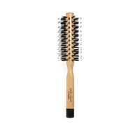 HAIR RITUEL BY SISLEY Brosses à cheveux La Brosse À Brushing N°1 Brosse à cheveux