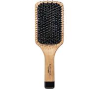 HAIR RITUEL by SISLEY Brosses Le pinceau 1 Pce 1 Pce