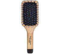 HAIR RITUEL by SISLEY Brosses The Pocket Brush Rayonnement & Douceur 80 g 80 g