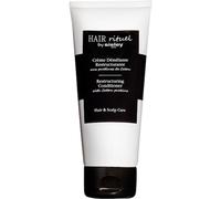 HAIR RITUEL BY SISLEY Conditionneurs Hair Rituel Restructuring Conditioner