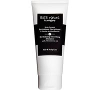 HAIR RITUEL BY SISLEY Shampooings Revitalizing Smoothing Shampoo