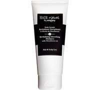 HAIR RITUEL BY SISLEY Shampooings Revitalizing Smoothing Shampoo