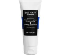 Hair Rituel by Sisley Hair Rituel by Sisley Hair rituel by Sisley 200ml
