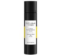 HAIR-RITUEL-by-Sisley Cheveux HAIR-RITUEL-by-SISLEY-das-RitualBouclier protecteur Brume 150 ml