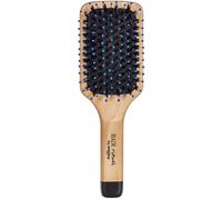 HAIR-RITUEL-by-Sisley Cheveux HAIR-RITUEL-by-SISLEY-das-RitualThe Pocket Brush Rayonnement & Douceur 80 g