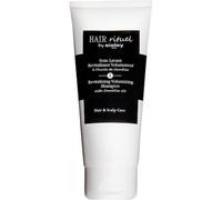 HAIR-RITUEL-by-SISLEY Cheveux Shampooing-et-apres-shampooingShampooing revitalisant volumateur à l'huile de camellia 200 ml