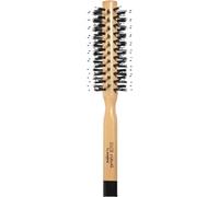 HAIR-RITUEL-by-Sisley Cheveux StylingThe Blow-Dry Brush N°1 1 Stk.