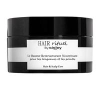 SISLEY HAIR RITUEL le balm reestructurant 125 gr