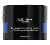 HAIR-RITUEL-by-Sisley Cheveux TreatmentMasque de soins capillaires Intense Nutrition 190 ml