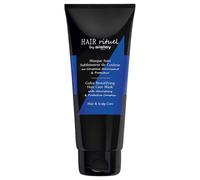 HAIR RITUEL by SISLEY Masque Soin Sublimateur de Couleur HAIR RITUEL by SISLEY