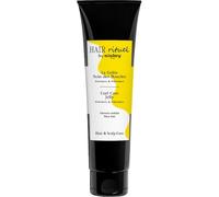 HAIR-RITUEL-by-SISLEY Coiffure Curl-CareGelée de soin Curl 150 ml