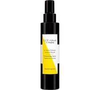 HAIR RITUEL BY SISLEY Fixations et finitions Le Spray Volume - Corps & Densité