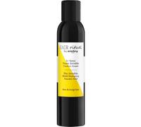 HAIR-RITUEL-by-SISLEY Coiffure Laque-pour-cheveuxThe Invisible Hold Hairspray 250 ml