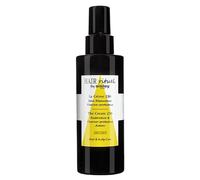 La Crème 230-150ml HAIR RITUEL BY SISLEY