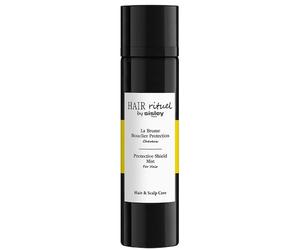 HAIR-RITUEL-by-SISLEY Coiffure Spray-de-protection-et-dentretienBouclier protecteur Brume 150 ml