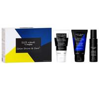 HAIR RITUEL by Sisley - COLOR CARE & SHINE SET - Shampoing 1 St.