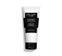 HAIR RITUEL BY SISLEY Conditionneurs Hair Rituel Restructuring Conditioner