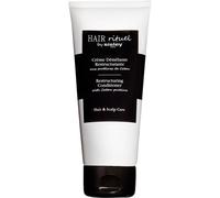 Sisley Hair Rituel Crème Démêlante Restructurante 500ml