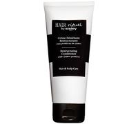 Hair Rituel by Sisley Conditionneurs Crème démêlante restructurante aux protéines de coton