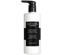 HAIR RITUEL by Sisley - Crème Démêlante Restructurante aux Protéines de Coton - Cache-cernes 500 ml