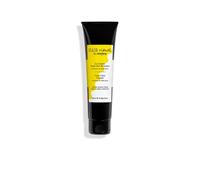 La Crème Soin des Boucles-150ml HAIR RITUEL BY SISLEY