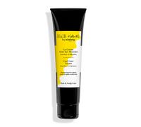 HAIR RITUEL BY SISLEY Fixations et finitions Crème Soin des Boucles