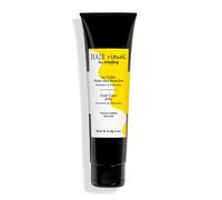 Sisley Curl Care Jelly Gel pour les cheveux Unisexe 150 ml