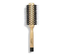 HAIR RITUEL BY SISLEY - Hair Rituel By Sisley - Brosse Brushing Grand Modèle