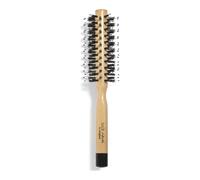 HAIR RITUEL BY SISLEY - Hair Rituel By Sisley - Brosse Brushing Petit Modèle