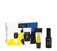 HAIR RITUEL BY SISLEY - Hair Rituel - Kit Pump Up The Volume