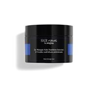 HAIR RITUEL BY SISLEY - Hair Rituel - Le Masque Soin Nutrition Intense - 190ml