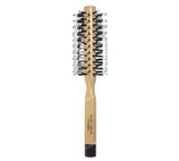 Sisley Brosse à cheveux La Brosse à Brushing N°1