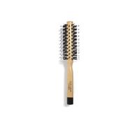 HAIR RITUEL by Sisley Cheveux Styling La Brosse No. 1 1 Stk.