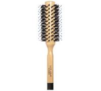 HAIR RITUEL by Sisley - La Brosse à Brushing N°2 - Brosses à cheveux 1 St.