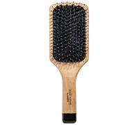 La Brosse Brillance & Douceur