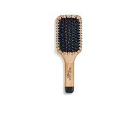 SISLEY HAIR RITUEL Pocket Hair Brush