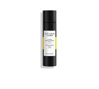 HAIR RITUEL BY SISLEY - Hair Rituel By Sisley - La Brume Bouclier Protection - 100ml