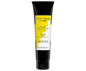 HAIR RITUEL by Sisley - La Crème Soin des Boucles - Crème coiffante 150 ml