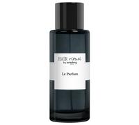 HAIR RITUEL by Sisley - Le Parfum - Eau de Parfum Unisexe 100 ml