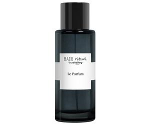 HAIR RITUEL by Sisley - Le Parfum - Eau de Parfum Unisexe 100 ml