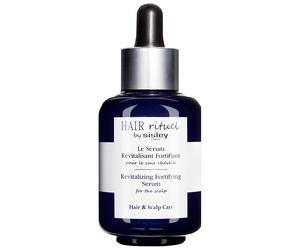 HAIR RITUEL by Sisley - Le Sérum Revitalisant Fortifiant pour le cuir chevelu - Sérum capillaire 60 ml