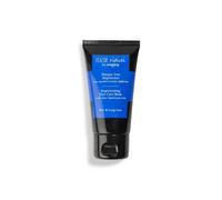 Hair Rituel By Sisley Masque Soin Régénérant 50 ml