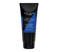 HAIR RITUEL by SISLEY Masques Masque de soin capillaire Colour Beautifying 200 ml 200 ml
