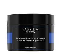 HAIR-RITUEL-by-Sisley Cheveux TreatmentMasque Soin Nutrition Intense 190 ml